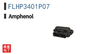 FLHP3401P07