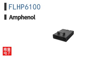 FLHP6100