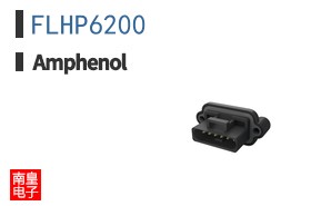 FLHP6200