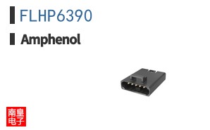 FLHP6390