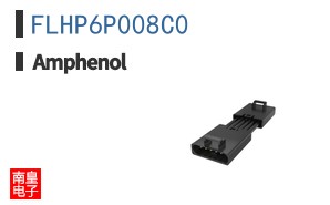 FLHP6P008C0