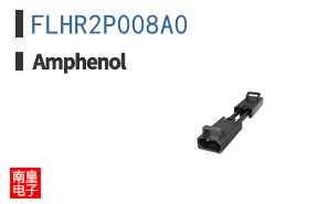 FLHR2P008A0