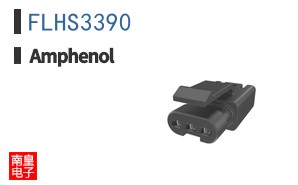 FLHS3390
