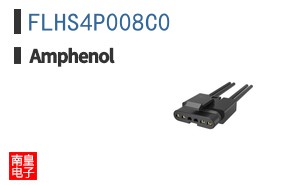 FLHS4P008C0