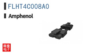FLHT4C008A0