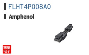 FLHT4P008A0