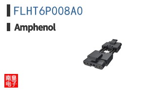 FLHT6P008A0