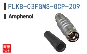 FLKB-03FGMS-GCP-209
