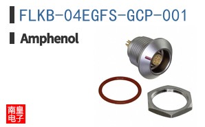 FLKB-04EGFS-GCP-001