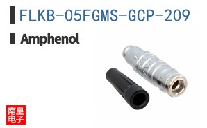 FLKB-05FGMS-GCP-209