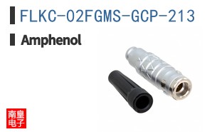 FLKC-02FGMS-GCP-213