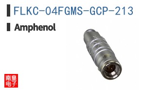 FLKC-04FGMS-GCP-213