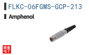 FLKC-06FGMS-GCP-213