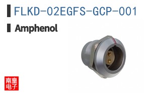 FLKD-02EGFS-GCP-001