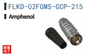 FLKD-02FGMS-GCP-215