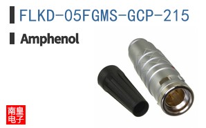 FLKD-05FGMS-GCP-215