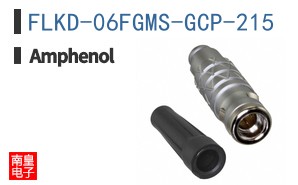 FLKD-06FGMS-GCP-215