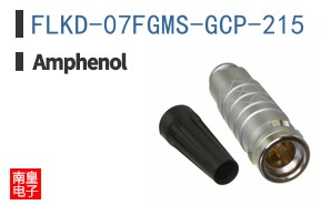 FLKD-07FGMS-GCP-215