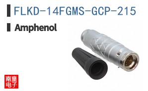 FLKD-14FGMS-GCP-215