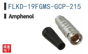 FLKD-19FGMS-GCP-215