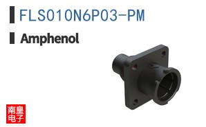 FLS010N6P03-PM