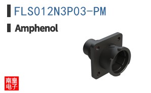 FLS012N3P03-PM