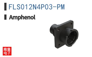 FLS012N4P03-PM