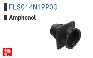 FLS014N19P03