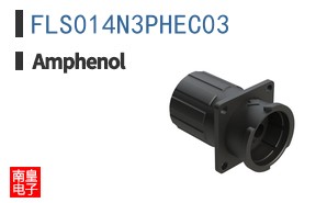 FLS014N3PHEC03