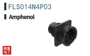 FLS014N4P03