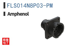 FLS014N8P03-PM