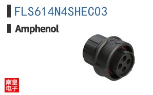 FLS614N4SHEC03