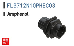 FLS712N10PHEC03