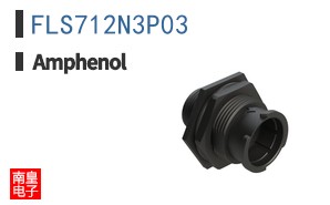 FLS712N3P03