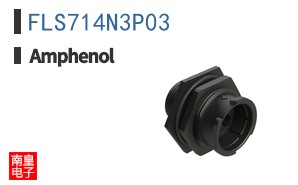 FLS714N3P03