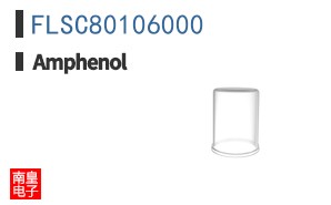 FLSC80106000