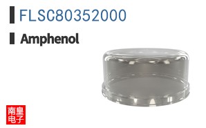 FLSC80352000