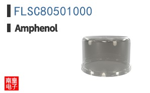FLSC80501000