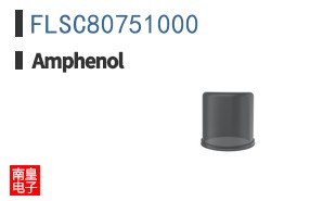 FLSC80751000
