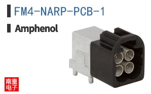 FM4-NARP-PCB-1