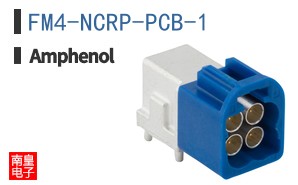FM4-NCRP-PCB-1