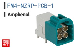 FM4-NZRP-PCB-1