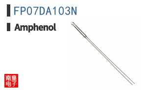 FP07DA103N