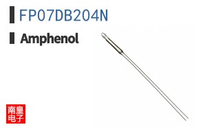 FP07DB204N