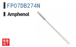 FP07DB274N