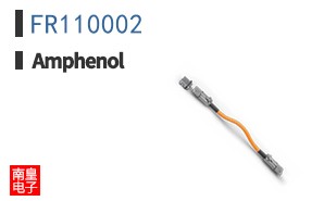 FR110002