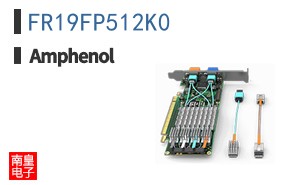 FR19FP512K0