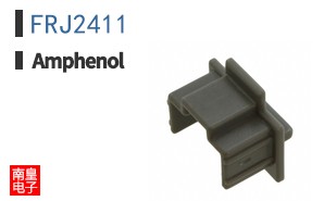 FRJ2411