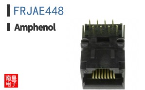 FRJAE448
