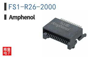 FS1-R26-2000